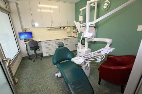 Photo: Oakden Dental Surgery